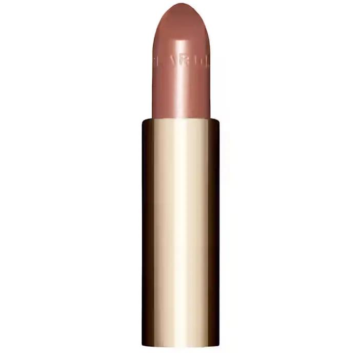 Clarins Joli Rouge Shine 759S Woodberry Сменный блок 3,5 г