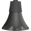 Yamaha PM-6X Pickup Mute for Flugelhorn Lightweight Compact Design