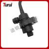 BMW E60 E64 E63 E66 E53 Fuel Tank Vent Valve 13907506739
