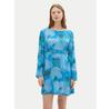 Tom Tailor Denim Dress 1040643