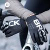 Rockbros Touchscreen Cycling Gloves