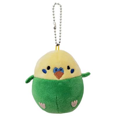 Poppen en knuffels – Dieren knuffels
