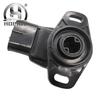 DD for Suzuki Auto Parts Throttle Position Sensor 13580-31G00 1358031G00