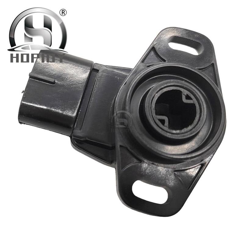 DD for Suzuki auto parts throttle position sensor 13580-31G00 1358031G00