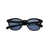 Used Loose Wellington Sunglasses
