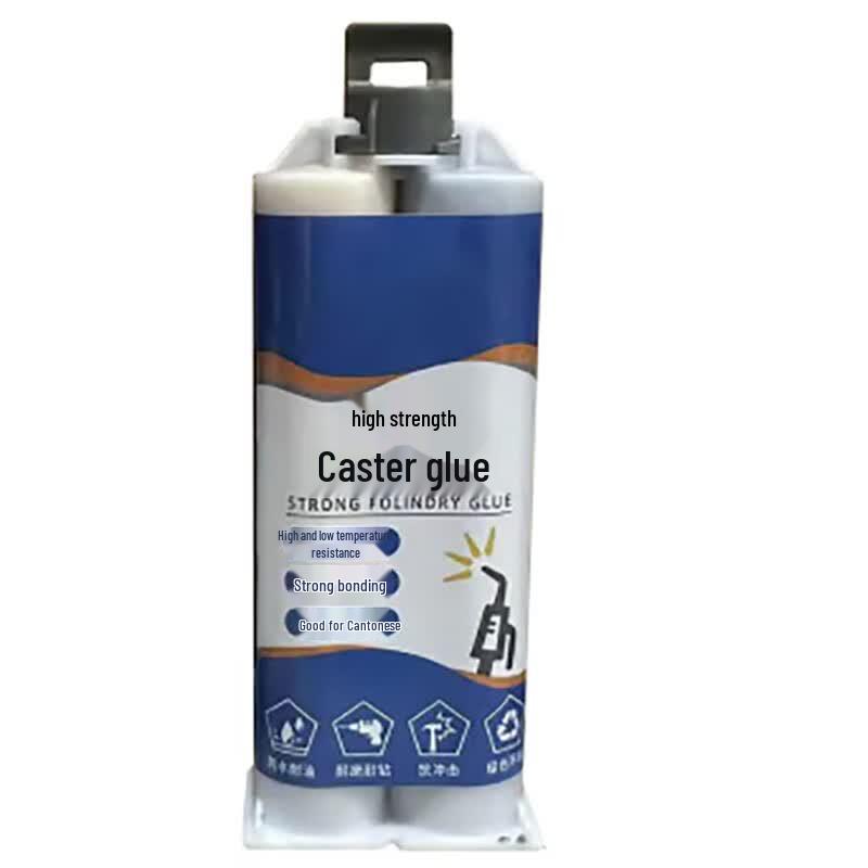 Xieping High-Temperature Metal Repair Adhesive
