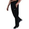 Women's Phoenix Fleece High-Rise Wide-Leg Pants