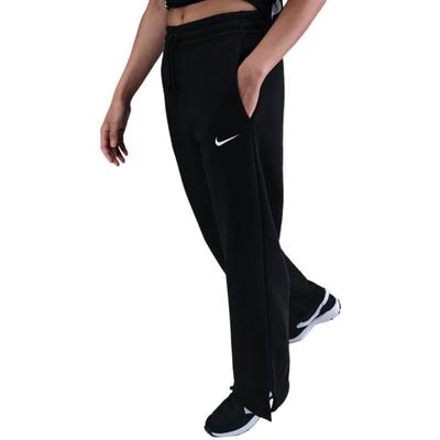 Women's Phoenix Fleece High-Rise Wide-Leg Pants