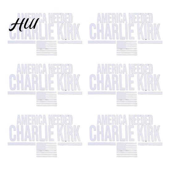 Scrapbooking Sticker Charlie Car Creative Decorative Labels DIY Crafting Various Pattern Wall Stickers Vinyl Decal for Laptop Skateboard Luggage Water