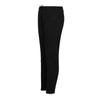 Adidas Neo W Connectid Tp Versatile Knitted Comfortable Casual Pants Women Bottoms Black DP2869