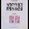 [Pre-order] tripleS [LOVE&POP] Pt.1 (Objekt Music Album) + Free Gift