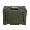 Heavy-Duty Rotomolded Storage & Transport Case