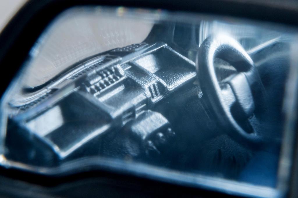 TOMYTEC Tomica Limited Vintage Neo Scale Honda Acty Truck Town Silver 336105 1/64 LV-N329c (Finished Model)