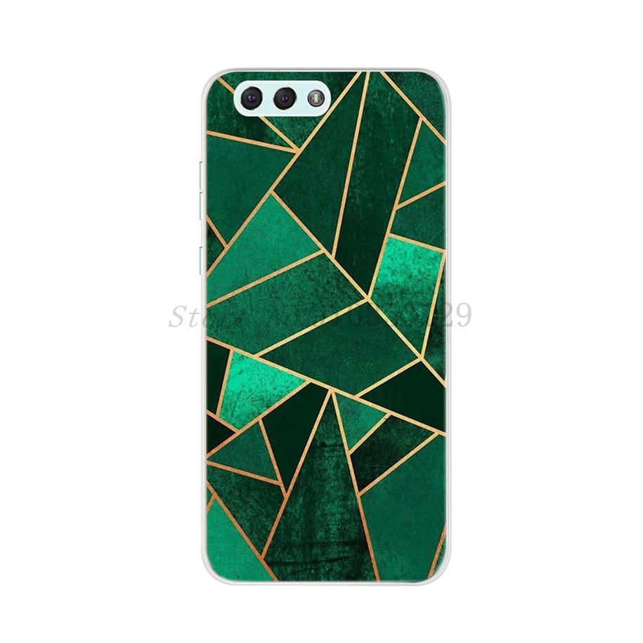 For Asus Zenfone 4 ZE554KL Case Fashion Silicone Soft TPU Phone Case 5.5" For Asus Zenfone 4 ZE554KL Z01KD Z01KDA ZE 554KL Cover