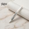 Automatic Bead Dispenser Pen Auto Pen, Wax Free Faux Diamond Art Round Picker Tool for Diamonds DIY Crafts Easy