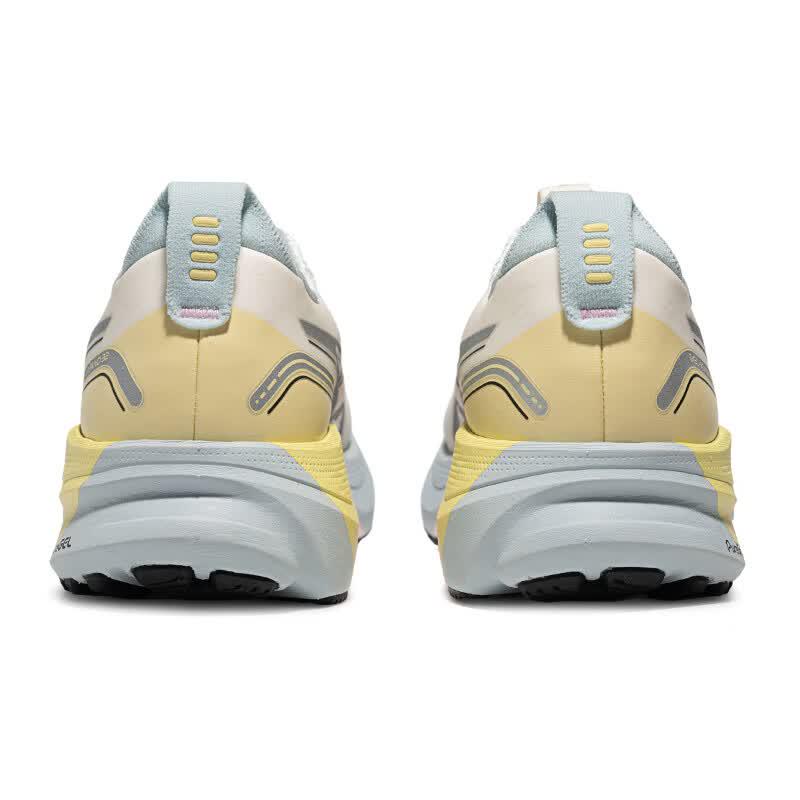 Asics Women's GEL-KAYANO 32 LITE-SHOW CN Stability Running Shoes