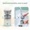 Wireless Citrus Lemon Juicers Portable Automatic Fresh Juicer New Electric Juicer