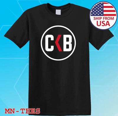 Na górę – T-shirty i koszulki