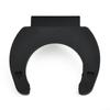 Fittings Baseball Bat Holder Wall Baseball Bat Spare Part