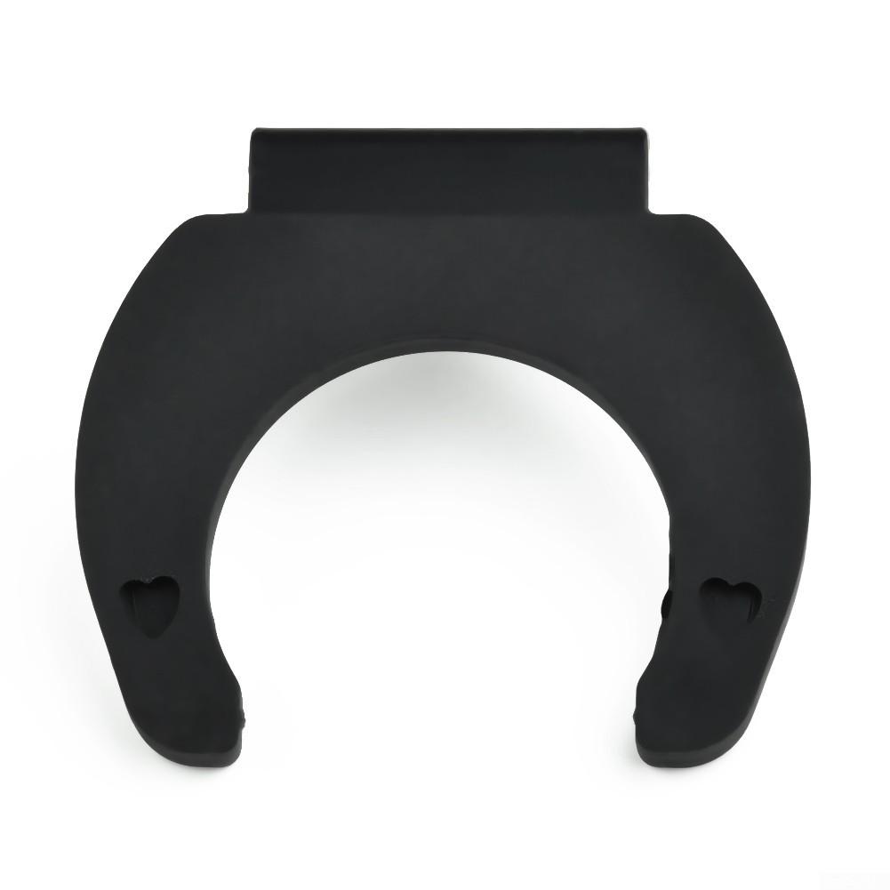 Fittings Baseball Bat Holder Wall Baseball Bat Spare Part