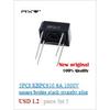 10Piece A3144E A3144 3144 TO-92 Hall Effect Sensor New Original