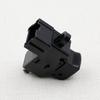 For All Passenger Side Car Power Window 6 Pin Switch 25411-JD000 For Nissan Qashqai J10 JJ10 2007 2008 2009 2010-2015