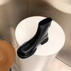 Boots – Boots