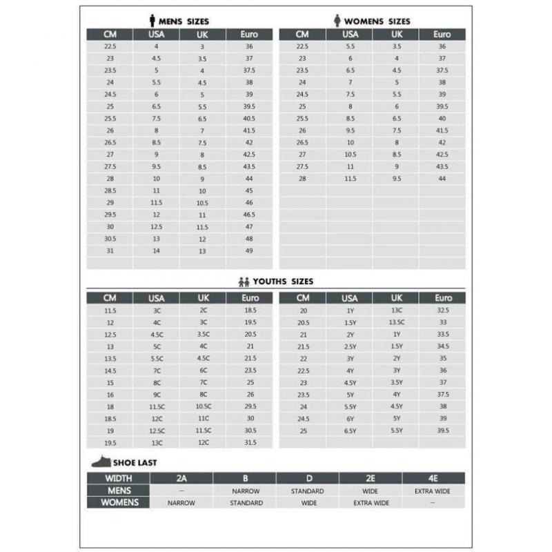 Men and Women B30 Sports Shoes CD Sports Shoes Size 36-47 Jogging Sportp