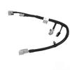 396103C010 Ignition Coil Harness for Hyundai Santa Fe, Sonata, Kia Sorento