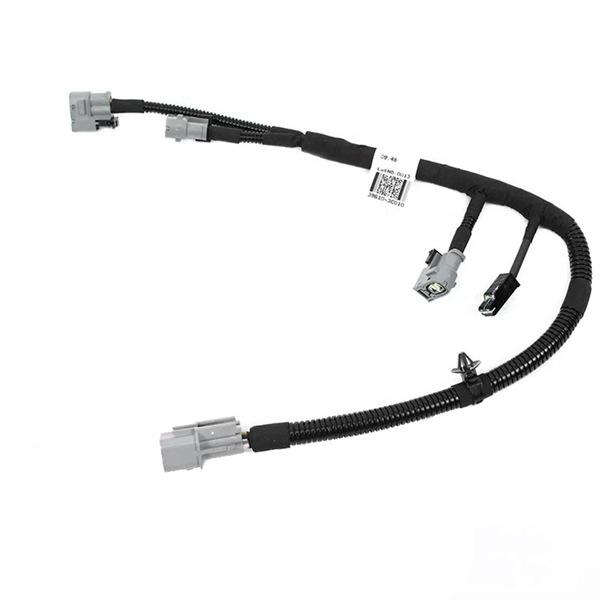 396103C010 Ignition Coil Harness for Hyundai Santa Fe, Sonata, Kia Sorento