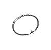 Breil B.X Bracelet