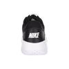 New Nike Court Lite 2 Black AR8836-001