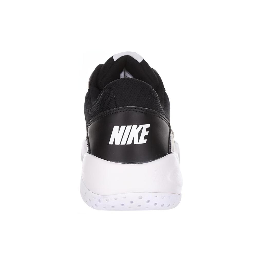 New Nike Court Lite 2 Black AR8836-001