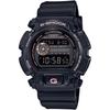 No CaSio CaSio G Shock Dw 9052Gbx 1a4 Watch Men S diGital [parallel Imported Product]