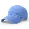 Vintage Adjustable Unisex Vintage Cap for Outdoor Hiking and Mountaineering