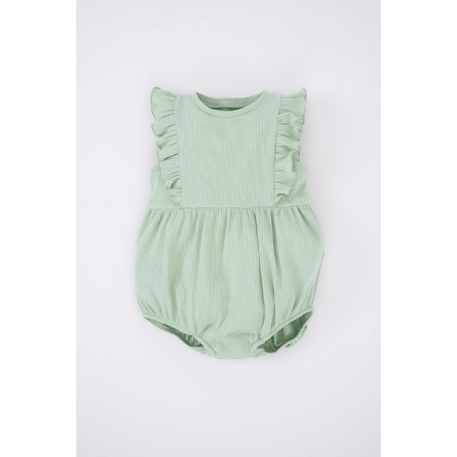 

Новорожденный фитиль для новорожденных девочек