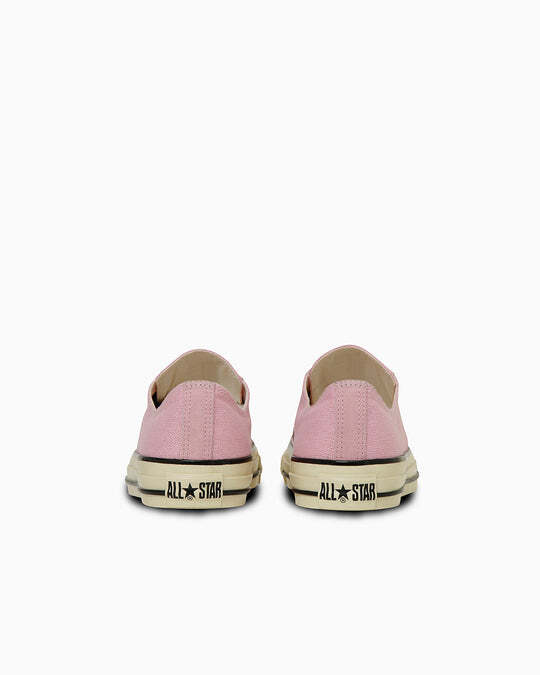 31314970 Converse All Star Aged Hemp OX Flamingo (Men's)