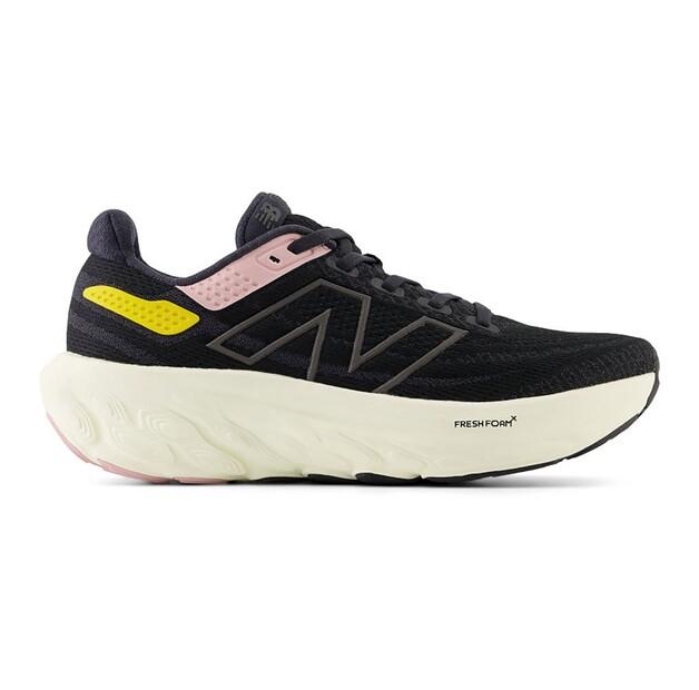 

New Balance Fresh Foam X 1080 V13 беговые кроссовки EU 39