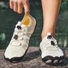 Neue Sommer Outdoor Freizeit Schuhe Wanderschuhe Rutschfest Speed Interferenz Wasserschuhe Wanderschuhe