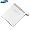 Samsung Original Replacement Phone Battery EB-BG988ABY for Samsung Galaxy S20 Ultra SM-G988B/DS SM-G988 SM-G988U SM-G988N 5000mAh Batteries