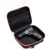 Large Capacity Tools Bag Tools Waterproof Tool Bags Electrician Hardware Tools Bag