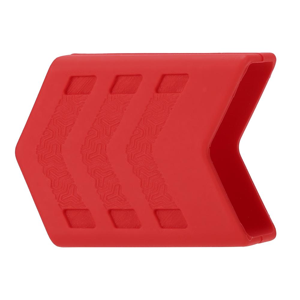 4Pcs Crank  ive Sleeves   Crankset  or   Road   Cycle Crankset Crank  ive Sleeve Cover