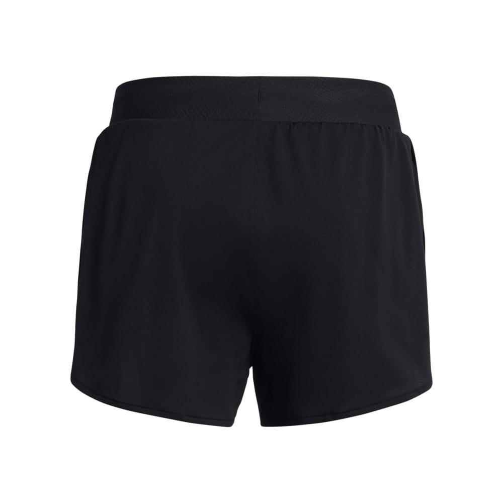 Under Armour Womens/Ladies Pro Runner 24 Shorts