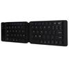 B05 Faltbare Tastatur Bluetooth 3.0 Drahtlose Tastatur für Laptop Tablet Computer Zubehör