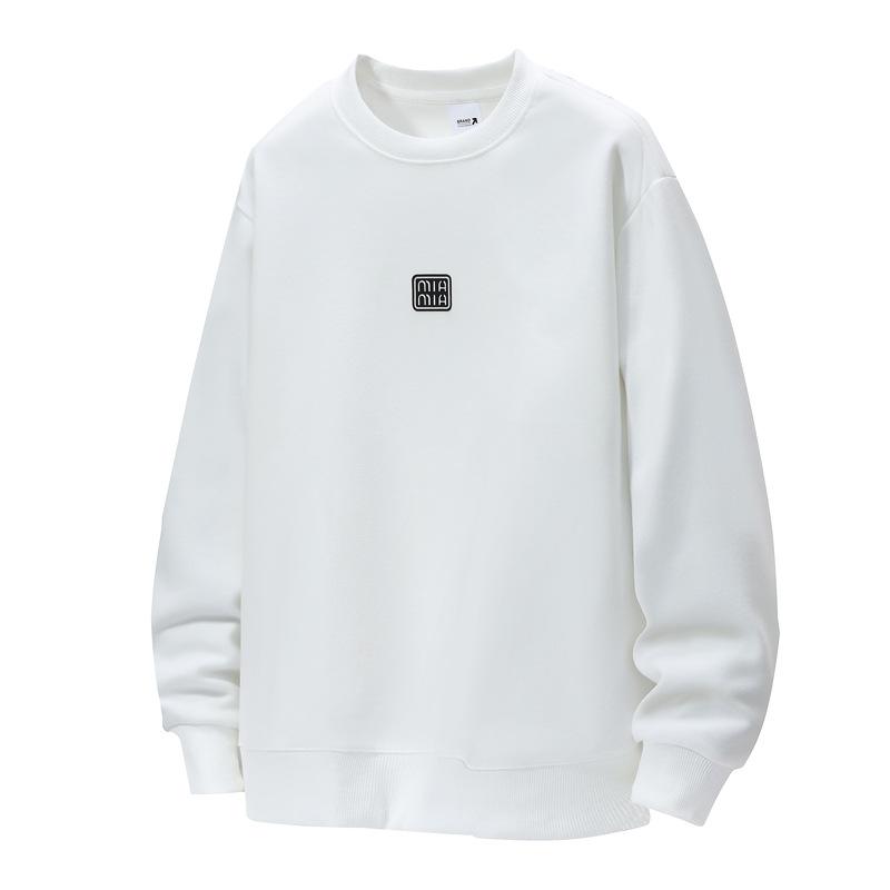 New Spring Men s Sweatshirt 3D Pictures L