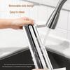 Deli LM777 Automatic Food Vacuum Sealer
