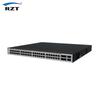 Rongzhitong RZ0803-H48T4Y2CZ 48-Port Managed Gigabit Ethernet Switch