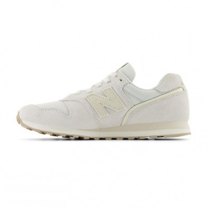 New Balance Wl373sj2 Nbpmfc103i 39