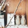 Japanese Style Crude Pottery Oil Vinegar Pot Seasoning Bottle Ceramic Sake Pot Home Commercial Wine Chinese Soy Sauce BottleZC26