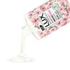 lux Cherry Blossom Antibacterial Hand Wash 3-Pack
